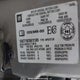 1GKCT18X35K121388 2005 GMC Jimmy Sls auction photo thumbnail 9