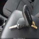 1C4GJXAG8KW576953 2019 Jeep Wrangler Sport auction photo thumbnail 11