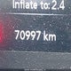 1C4GJXAG8KW576953 2019 Jeep Wrangler Sport auction photo thumbnail 15