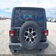 1C4GJXAG8KW576953 2019 Jeep Wrangler Sport auction photo thumbnail 16