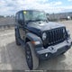 1C4GJXAG8KW576953 2019 Jeep Wrangler Sport auction photo thumbnail 1