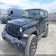 1C4GJXAG8KW576953 2019 Jeep Wrangler Sport auction photo thumbnail 2