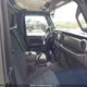 1C4GJXAG8KW576953 2019 Jeep Wrangler Sport auction photo thumbnail 5