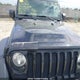 1C4GJXAG8KW576953 2019 Jeep Wrangler Sport auction photo thumbnail 6