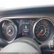 1C4GJXAG8KW576953 2019 Jeep Wrangler Sport auction photo thumbnail 7