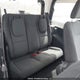 1C4GJXAG8KW576953 2019 Jeep Wrangler Sport auction photo thumbnail 8