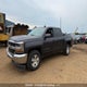 3GCUKREC8GG255469 2016 Chevrolet Silverado K1500 Lt auction photo thumbnail 2