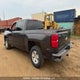 3GCUKREC8GG255469 2016 Chevrolet Silverado K1500 Lt auction photo thumbnail 3