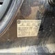 3GCUKREC8GG255469 2016 Chevrolet Silverado K1500 Lt auction photo thumbnail 9