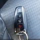 5XYZUDLA1FG243598 2015 Hyundai Santa Fe Sport auction photo thumbnail 11