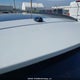5XYZUDLA1FG243598 2015 Hyundai Santa Fe Sport auction photo thumbnail 12