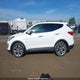 5XYZUDLA1FG243598 2015 Hyundai Santa Fe Sport auction photo thumbnail 15