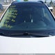 5XYZUDLA1FG243598 2015 Hyundai Santa Fe Sport auction photo thumbnail 18