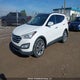 5XYZUDLA1FG243598 2015 Hyundai Santa Fe Sport auction photo thumbnail 2