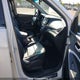 5XYZUDLA1FG243598 2015 Hyundai Santa Fe Sport auction photo thumbnail 5