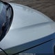 5XYZUDLA1FG243598 2015 Hyundai Santa Fe Sport auction photo thumbnail 6