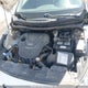 KMHCU5AE8DU062135 2013 Hyundai Accent Gls/Se auction photo thumbnail 10