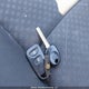 KMHCU5AE8DU062135 2013 Hyundai Accent Gls/Se auction photo thumbnail 11