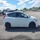 KMHCU5AE8DU062135 2013 Hyundai Accent Gls/Se auction photo thumbnail 13
