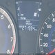 KMHCU5AE8DU062135 2013 Hyundai Accent Gls/Se auction photo thumbnail 15
