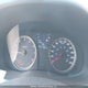 KMHCU5AE8DU062135 2013 Hyundai Accent Gls/Se auction photo thumbnail 7