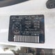 KMHCU5AE8DU062135 2013 Hyundai Accent Gls/Se auction photo thumbnail 9