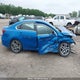 3KPF34AD1PE535110 2023 Kia Forte Ex/Ex+/Ex Premium auction photo thumbnail 14