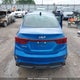 3KPF34AD1PE535110 2023 Kia Forte Ex/Ex+/Ex Premium auction photo thumbnail 17