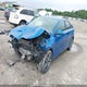 3KPF34AD1PE535110 2023 Kia Forte Ex/Ex+/Ex Premium auction photo thumbnail 2