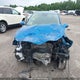 3KPF34AD1PE535110 2023 Kia Forte Ex/Ex+/Ex Premium auction photo thumbnail 6