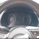 3KPF34AD1PE535110 2023 Kia Forte Ex/Ex+/Ex Premium auction photo thumbnail 7