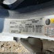 1GCCS13EX98142827 2009 Chevrolet Colorado auction photo thumbnail 9