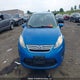 3FADP4BJ1DM117198 2013 Ford Fiesta Se auction photo thumbnail 12