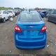 3FADP4BJ1DM117198 2013 Ford Fiesta Se auction photo thumbnail 16