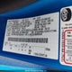 3FADP4BJ1DM117198 2013 Ford Fiesta Se auction photo thumbnail 9