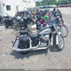 JH2RC50524K010277 2004 Honda Vt750 Ca auction photo thumbnail 12