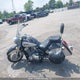 JH2RC50524K010277 2004 Honda Vt750 Ca auction photo thumbnail 13