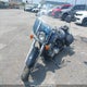 JH2RC50524K010277 2004 Honda Vt750 Ca auction photo thumbnail 2