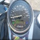 JH2RC50524K010277 2004 Honda Vt750 Ca auction photo thumbnail 7