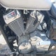 JH2RC50524K010277 2004 Honda Vt750 Ca auction photo thumbnail 9