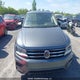 3VV2B7AX2LM147432 2020 Volkswagen Tiguan Se/Sel auction photo thumbnail 13