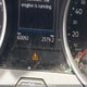 3VV2B7AX2LM147432 2020 Volkswagen Tiguan Se/Sel auction photo thumbnail 16