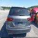 3VV2B7AX2LM147432 2020 Volkswagen Tiguan Se/Sel auction photo thumbnail 17