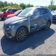 3VV2B7AX2LM147432 2020 Volkswagen Tiguan Se/Sel auction photo thumbnail 2