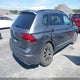 3VV2B7AX2LM147432 2020 Volkswagen Tiguan Se/Sel auction photo thumbnail 4