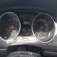 3VV2B7AX2LM147432 2020 Volkswagen Tiguan Se/Sel auction photo thumbnail 7
