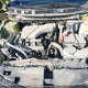 JN1BJ1CP5HW012693 2017 Nissan Rogue Sport S/Sv/Sl auction photo thumbnail 10