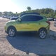 JN1BJ1CP5HW012693 2017 Nissan Rogue Sport S/Sv/Sl auction photo thumbnail 15