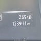 JN1BJ1CP5HW012693 2017 Nissan Rogue Sport S/Sv/Sl auction photo thumbnail 16