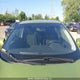 JN1BJ1CP5HW012693 2017 Nissan Rogue Sport S/Sv/Sl auction photo thumbnail 18
